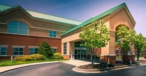 jackson clinic convenient care north jackson tn|jackson clinic urgent care tn.